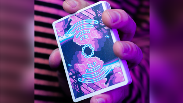 LOFI Playing Cards - Image 3