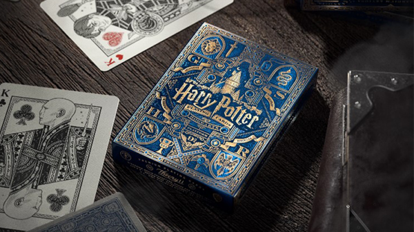 Harry Potter Box Sets by theory11 - Image 3