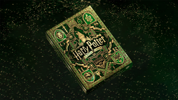 Harry Potter Box Sets by theory11 - Image 4