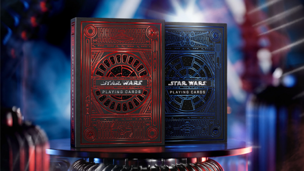 Star Wars Box Sets by theory11 - Image 5